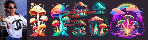 MDMA Premium VHQ Бронницы