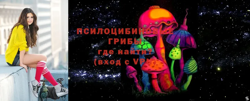 omg tor  Агидель  Галлюциногенные грибы Magic Shrooms 